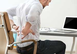 back-pain-at-desk
