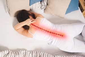 woman-with-back-pain